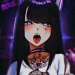 Geovany_E1
